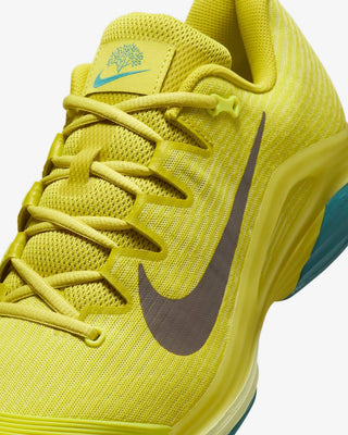 Nike - Men's Zoom Vapor 12 Premium Hard Court Tennis Shoes