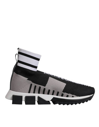 Dolce & Gabbana - Women's Sneakers Shoes