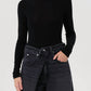 agolde-wilma-turtleneck-bodysuit