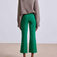 Apiece Apart - Rene Pull On Pant