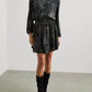 Rails - Inez Dress