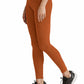 Beyond Yoga - Spacedye Caught In The Midi Leggings