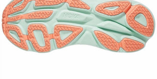 Hoka - Tênis de corrida feminino Bondi 8