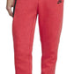 Nike - Sportswear Tech Fleece Jogger