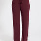 Leimere - Women's Tokyo Track Pant