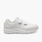 Brooks - Men's Addiction Walker V-strap 2 Shoes
