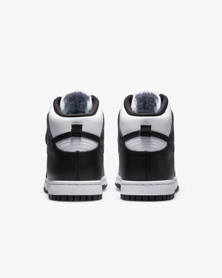 Nike - Dunk High Retro Masculino