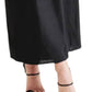 Steve Madden - Amazing Grace Maxi Skirt