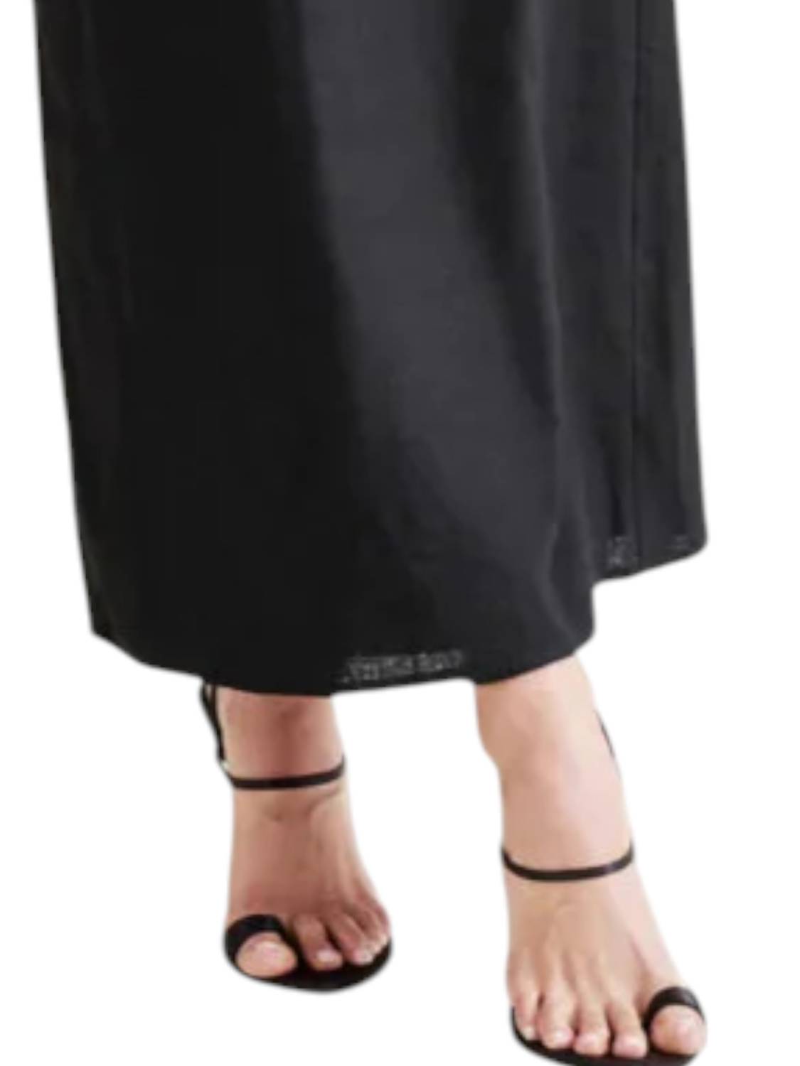 Steve Madden - Amazing Grace Maxi Skirt