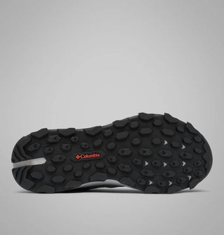 Columbia - Men's Hatana Breathe Sneakers