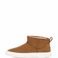 Ugg - Women's Alameda Mini Boot