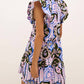 Marie Oliver - Kara Dress