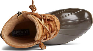 Sperry - Women's Saltwater Boot