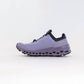 On Running - Women's On Cloudultra Running Sneakers