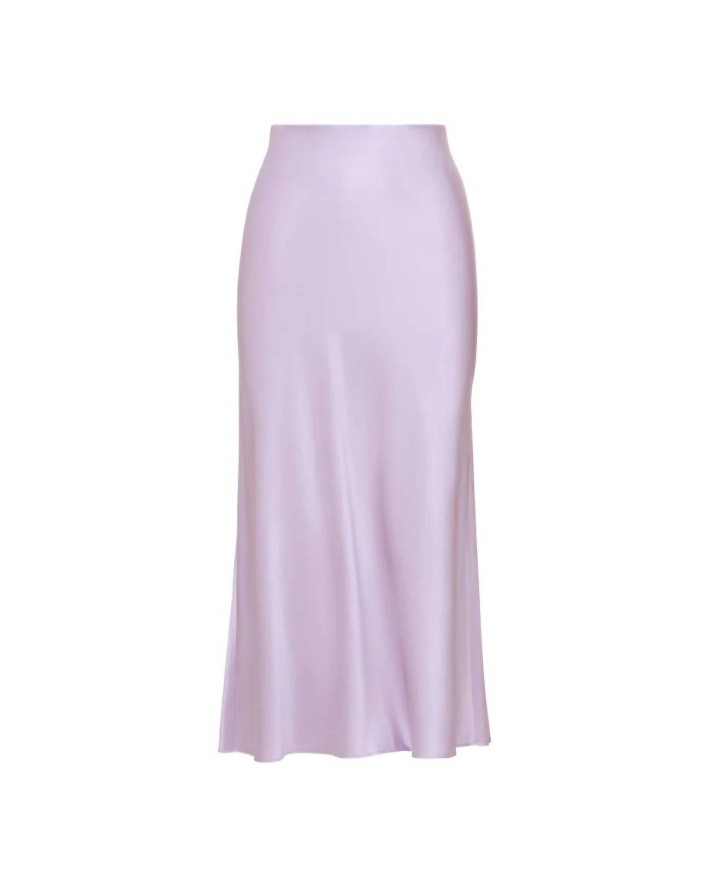 Veronica Beard - Clover Midi Skirt