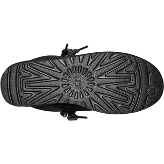 Ugg - Women's Lo Lowmel Sneakers