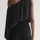 A.L.C. - Mara Top