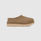 Ugg - Women's Tasman Slipper