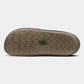 The North Face - Men's Base Camp Mule
