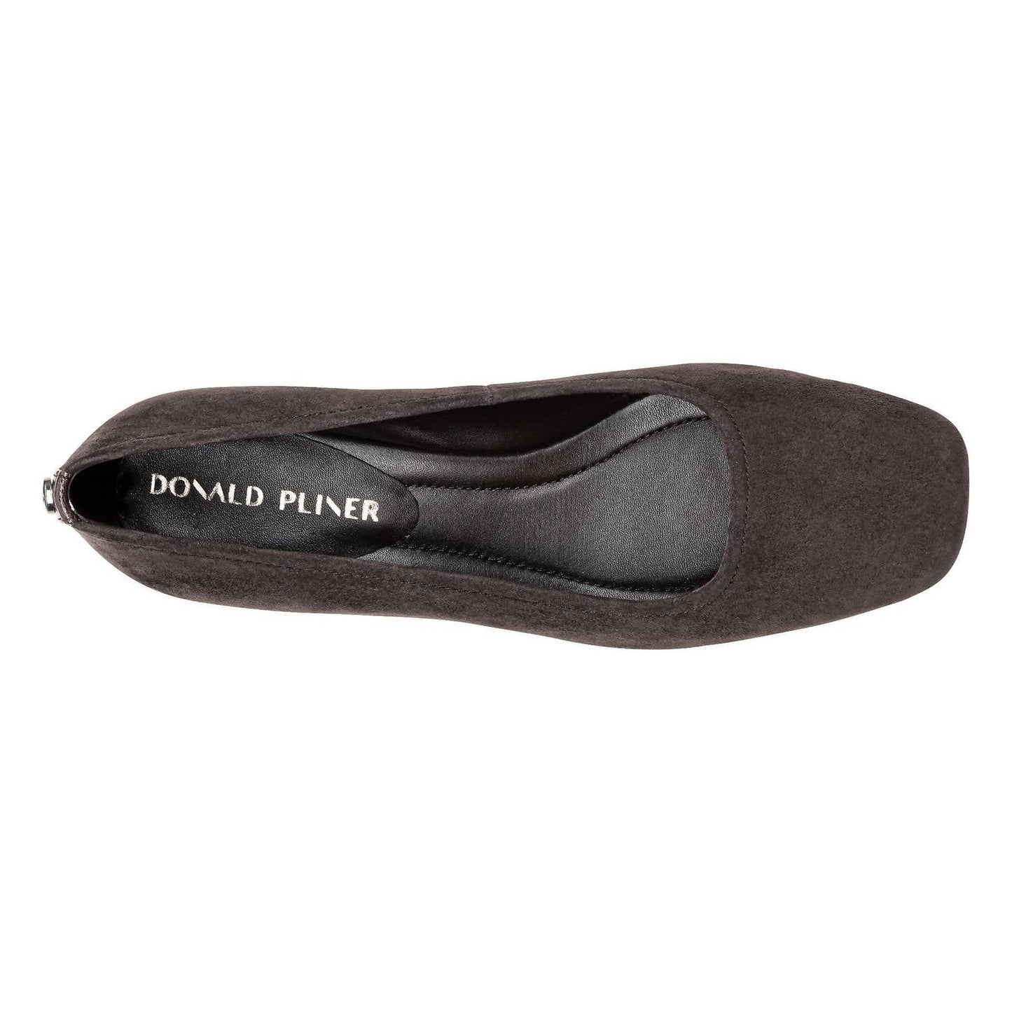 Donald Pliner - Women's Dreww Pump Shoes