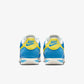 Nike - Men's Cortez Textile Sneaker