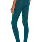 Free People - Good Karma Leggings
