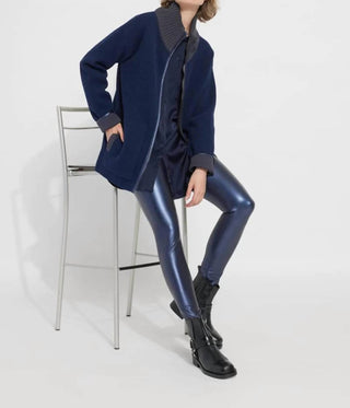 Legging Lysse - Freya