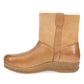 Dansko - Women's Mckenzie Waxy Milled