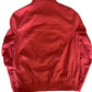 Club Room - Men's bomber jacket