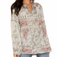 Johnny Was - Deliza Blouse