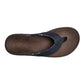 Olukai - Men's Tuahine Sandal