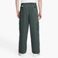 Nike - SB Kearny Cargo Pants
