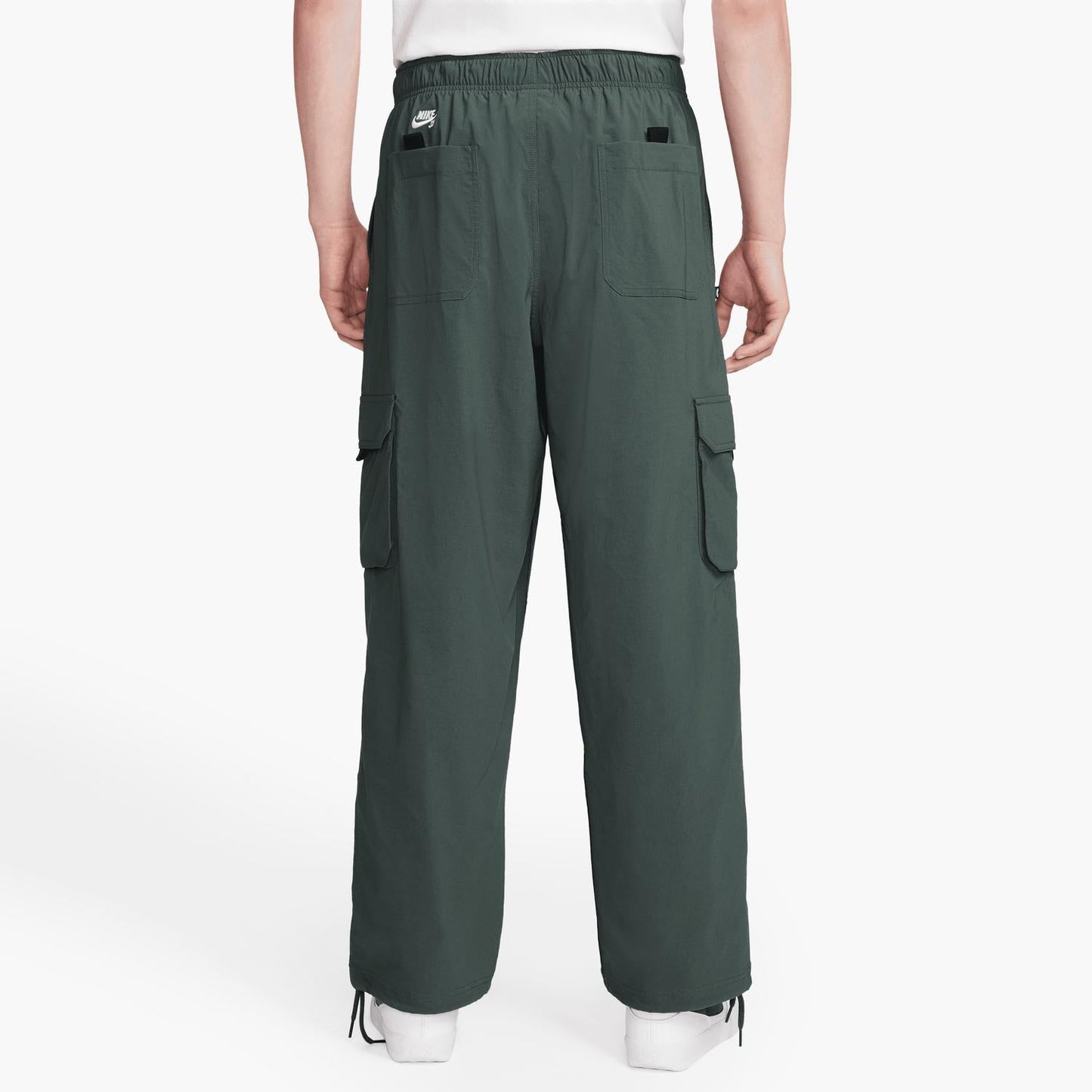 Nike - SB Kearny Cargo Pants