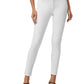 Joe'S Jeans - Snapback Charlie High Rise Ankle Skinny Jeans