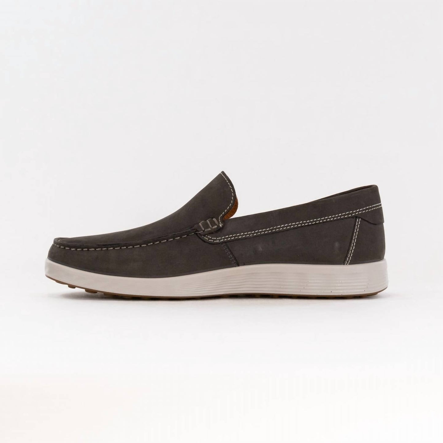 Ecco - Men's S Lite Moc Shoes