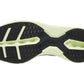 On Running - Women's Cloudeclipse Shoes