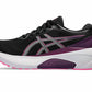 Asics - WOMEN'S GEL-KAYANO 30 RUNNING SHOES