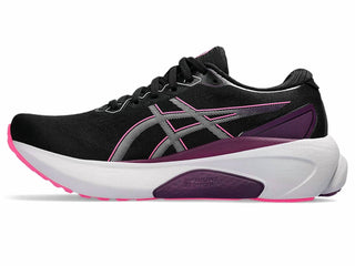 Asics - Tênis de corrida feminino Gel-Kayano 30