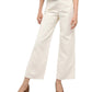 Veronica Beard - Taylor Cropped High Wide Leg Cord Pants
