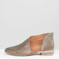 Free People - WOMEN'S ROYALE FLAT
