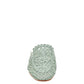 Dolce Vita - Women's Diya Flat Mule
