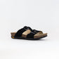 Dansko - Women's Dayna Sandals