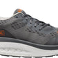 Keen - Men's Athletic Shoes