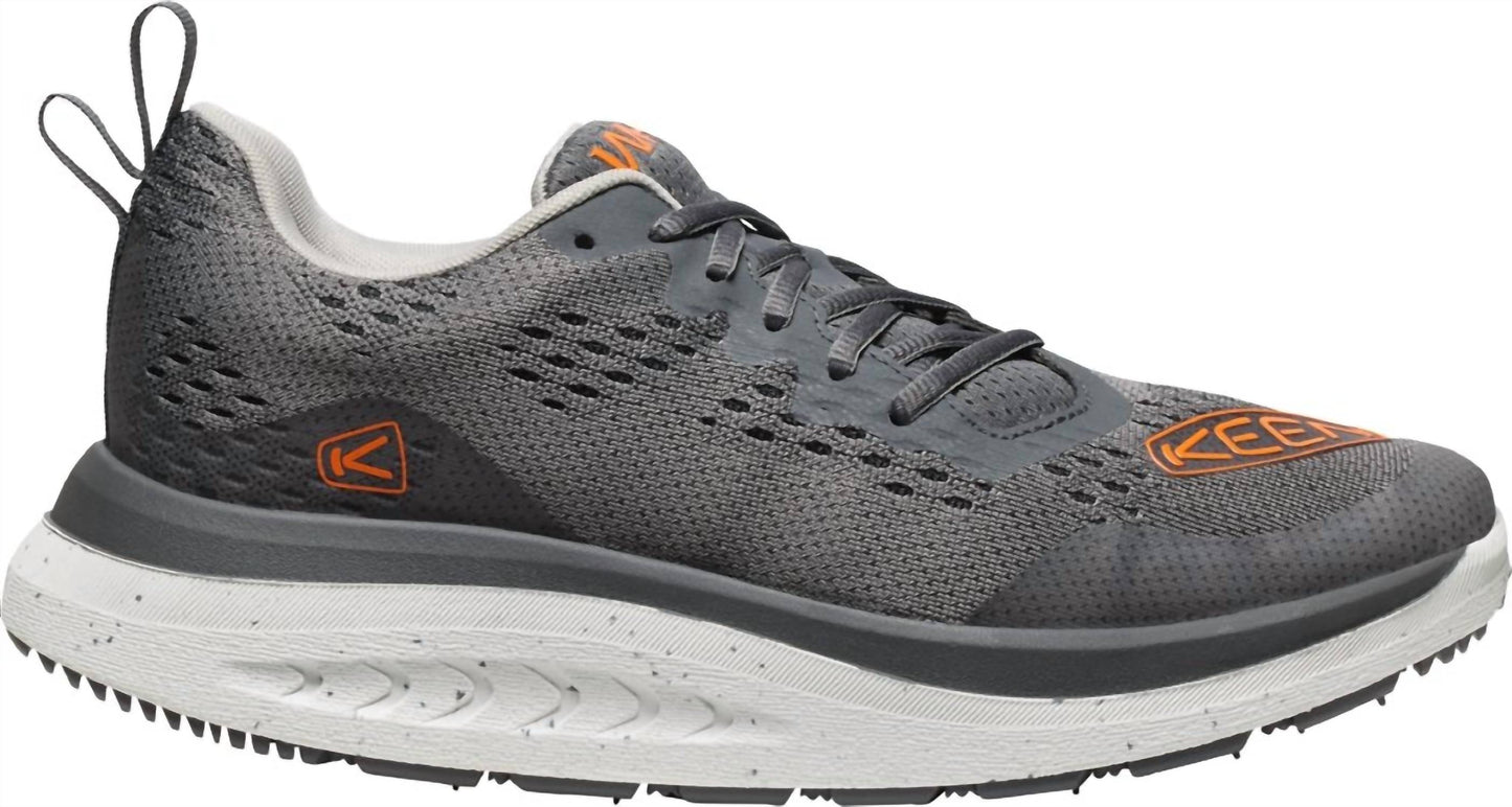 Keen - Men's Athletic Shoes
