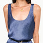 Cami Nyc - Andressa Camisole Top