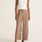 Z Supply - Vista Linen Pant