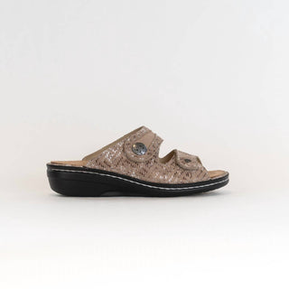 Finn Comfort - Sapato Finn Comfort Mira Feminino