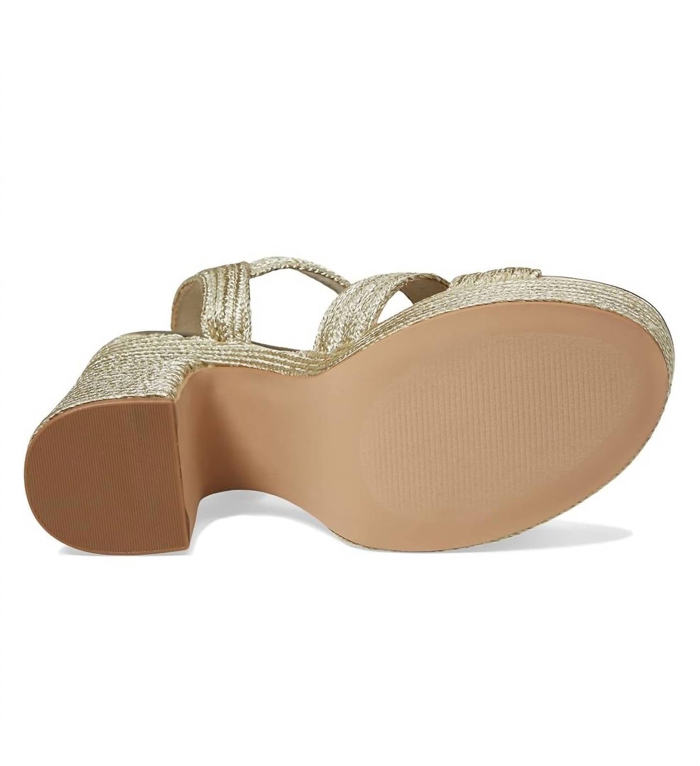Steve Madden - CARISMA SANDAL