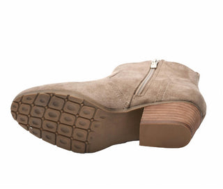Corkys Footwear - Women's Yonder Bootie