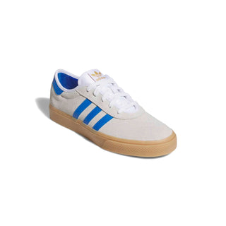 Adidas - Men's Adiease Cloud Shoes
